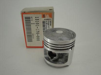 PictureAltAttribute - 30144A-zuiger-honda-xl80-13101178000-12062025135743-jpg